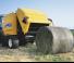 New Holland BR6090 Combi 