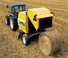 Прес-підбирачі рулонні  New Holland BR6090 Crop Cutter