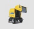 Прес-підбирачі рулонні  New Holland BR6090
