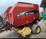 New Holland BR740