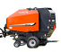 Kubota BV4160 Econo