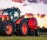 Kubota BV5160 Plus R