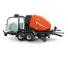 Kubota BV5160 SC 14
