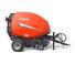 Kubota BV5200 SC 14