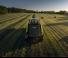 Прес-підбирачі рулонні  Claas Cerex 760 RC