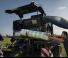 Прес-підбирачі рулонні  Claas Cerex 780 RC