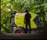 Прес-підбирачі рулонні  Claas Cerex 780 RC