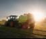 Прес-підбирачі рулонні  Claas Cerex 780 RC