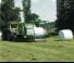 Прес-підбирачі рулонні  Krone Combi Pack 1250 MC
