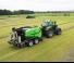 DEUTZ-FAHR CompacMaster