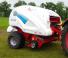 Bargam CRX 120 IA LS2