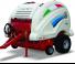 Bargam CRX 155 L IR LRS