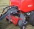 Прес-підбирачі рулонні  Unia DF 1.8 V 