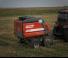 Прес-підбирачі рулонні  Maschio Extreme 165 HTC
