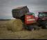 Прес-підбирачі рулонні  Maschio Extreme 165 HTC