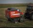Maschio Extreme 265 HTR