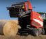 Прес-підбирачі рулонні  Maschio Extreme 266 HTI