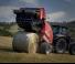 Maschio Extreme 286 HTI