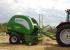 Прес-підбирачі рулонні  McHale F 5400
