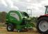 Прес-підбирачі рулонні  McHale F 5400