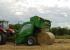 Прес-підбирачі рулонні  McHale F 5400