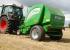 Прес-підбирачі рулонні  McHale F 5600
