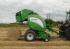 Прес-підбирачі рулонні  McHale F 5600