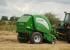 Прес-підбирачі рулонні  McHale F 5600