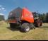 Прес-підбирачі рулонні  Kuhn FB 2130 