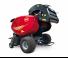 Прес-підбирачі рулонні  Vicon FixBale 500 SC 15