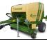 Прес-підбирачі рулонні  Krone Fortima F 1250