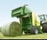 Прес-підбирачі рулонні  Krone Fortima F 1250