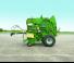 Прес-підбирачі рулонні  Krone Fortima F 1250 MC