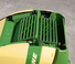 Прес-підбирачі рулонні  Krone Fortima V 1500