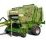 Прес-підбирачі рулонні  Krone Fortima V 1800 MC
