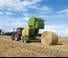 Прес-підбирачі рулонні  Krone Fortima V 1800 MC