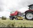 Прес-підбирачі рулонні  Pöttinger Impress 125 F Pro