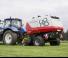 Pöttinger Impress 155 V Master