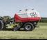 Прес-підбирачі рулонні  Pöttinger Impress 155 V Pro