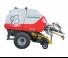 Прес-підбирачі рулонні  Pöttinger Impress 185 V Pro
