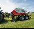 Прес-підбирачі рулонні  Pöttinger Impress 185 VC Pro