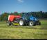 Прес-підбирачі рулонні  Pöttinger Impress 3130 F Pro