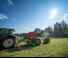Прес-підбирачі рулонні  Pöttinger Impress 3130 F Pro
