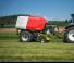Прес-підбирачі рулонні  Pöttinger Impress 3130 F Pro