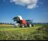 Прес-підбирачі рулонні  Pöttinger Impress 3130 F Pro