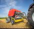 Прес-підбирачі рулонні  Pöttinger Impress 3160 V
