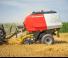 Прес-підбирачі рулонні  Pöttinger Impress 3160 V