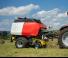Прес-підбирачі рулонні  Pöttinger Impress 3190 V PRo