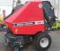 Massey Ferguson MF 166 VL