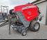 Massey Ferguson MF 167 VLR